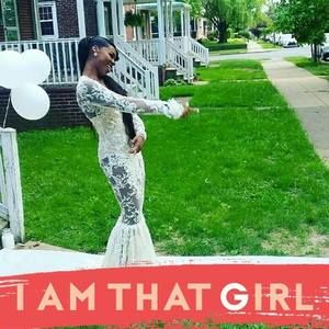 Meet your Posher, Charmaine